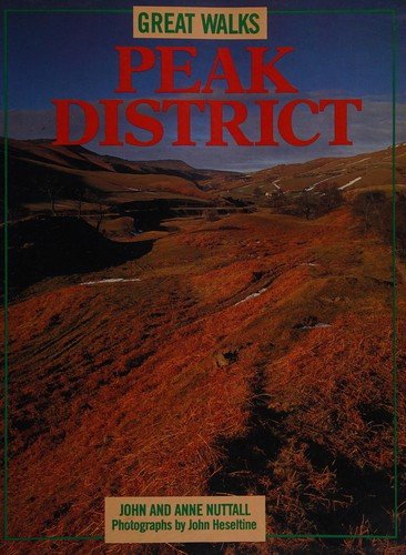 A Soldier of the Legion